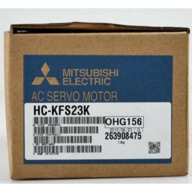 【新品★送料無料】新品/未使用 HC-KFS23K 【６ヶ月保証】