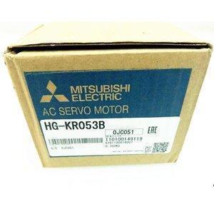 【新品★送料無料】新品 未使用 　HG-KR053B　 【６ヶ月保証】