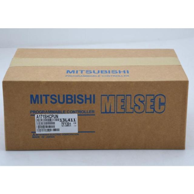 【新品★送料無料】新品 未使用 A171SHCPUN【６ヶ月保証】