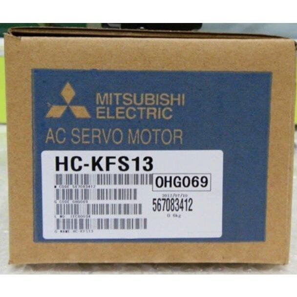 【新品★送料無料】未使用 新品 未使用 HC-KFS13 【６ヶ月保証】 26,000円