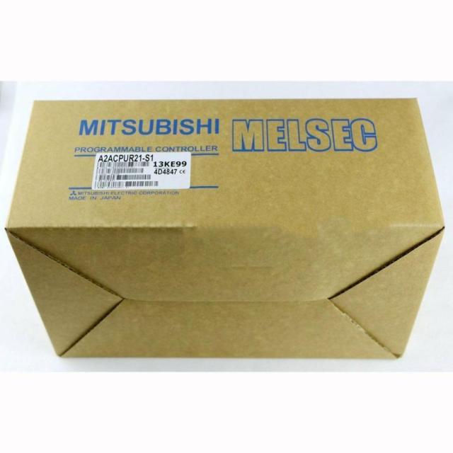 【新品★送料無料】新品 未使用 A2ACPUR21-S1 【６ヶ月保証】