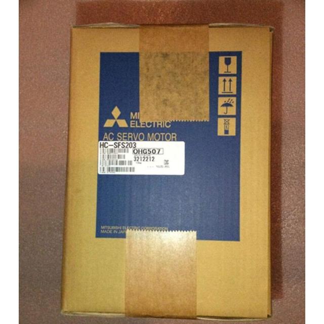 【新品★送料無料】新品/未使用 HC-SFS203 【６ヶ月保証】