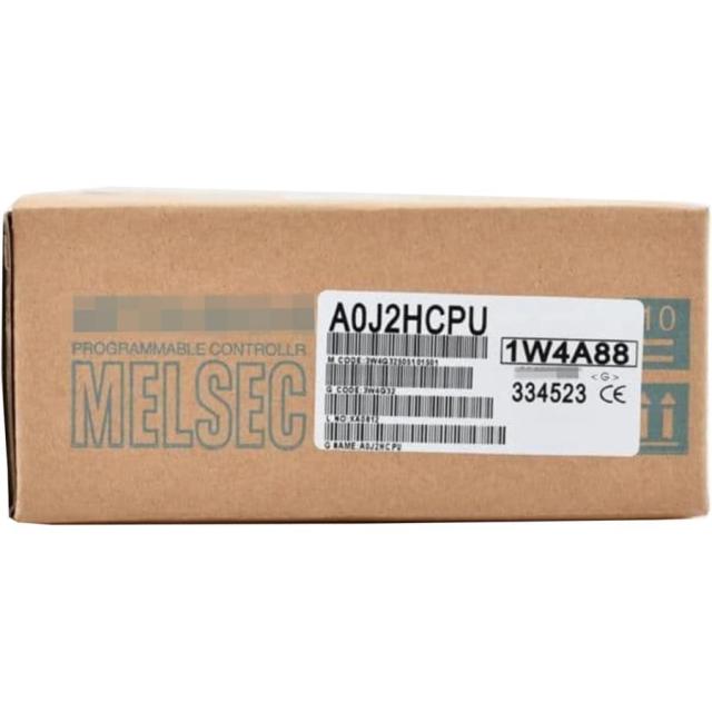 【新品★送料無料】新品/未使用 A0J2HCPU 【６ヶ月保証】