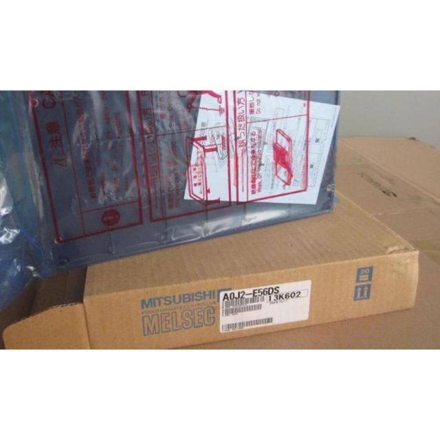 【新品★送料無料】新品/未使用 A0J2-E56DS【６ヶ月保証】の通販は