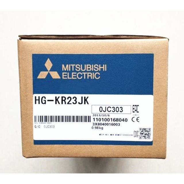 5093 FRANKIE WILMOTT SENSEMILLA レゲエ レコード レコード