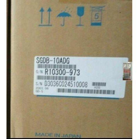 【新品★送料無料】未使用/複数在庫 SGDB-10ADG【６ヶ月保証】