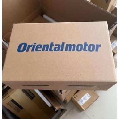【新品★送料無料】未使用 KXPM230GD-CB【６ヶ月保証】