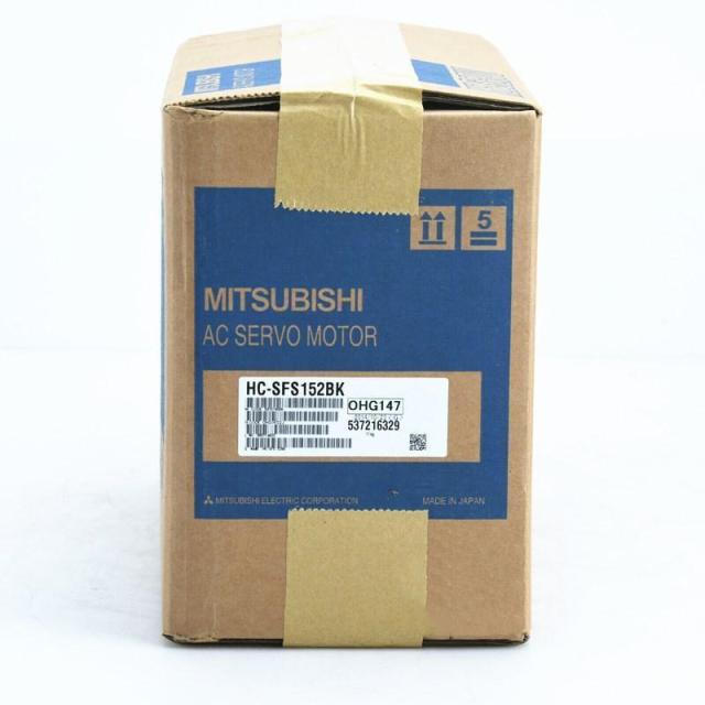 【新品★送料無料】新品 未使用 HC-SFS152BK 【６ヶ月保証】