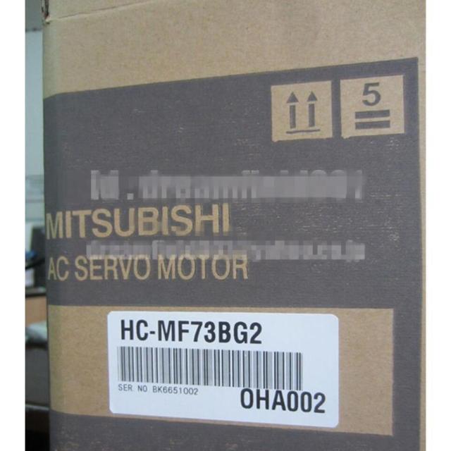 【新品★送料無料】未使用 HC-MF73BG2【６ヶ月保証】