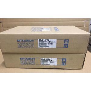 【新品★送料無料】新品/未使用 A0J2-62DA ディジタル?アナログ変換ユニット【6ヶ月保証】の通販は