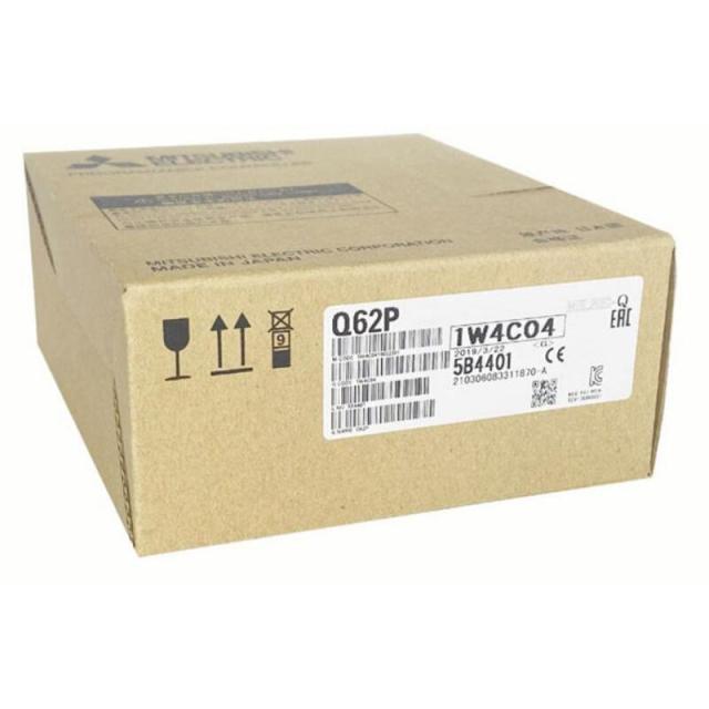 【新品★送料無料】新品　未使用　 　Q62P 【６ヶ月保証】の通販は 18,250円