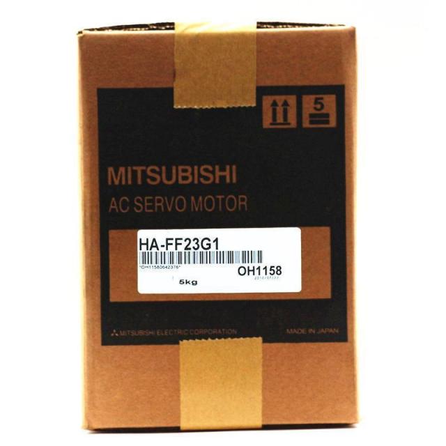 【新品★送料無料】新品 未使用 HA-FF23G1【６ヶ月保証】