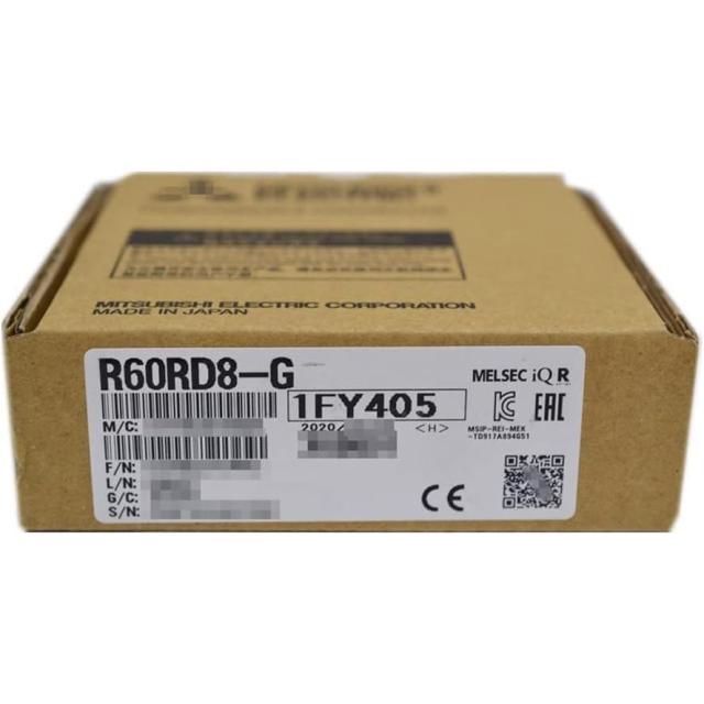 【新品★送料無料】新品/未使用 　 R60RD8-G　【６ヶ月保証】の通販は