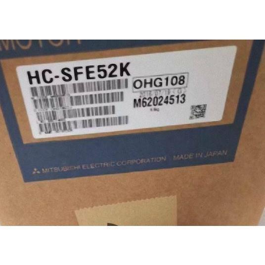 【新品★送料無料】HC-SFE52K 【６ヶ月保証】