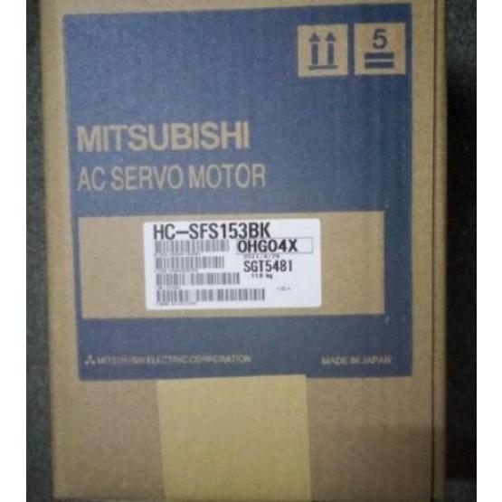 【新品★送料無料】HC-SFS153BK 【６ヶ月保証】 その他DIY工具