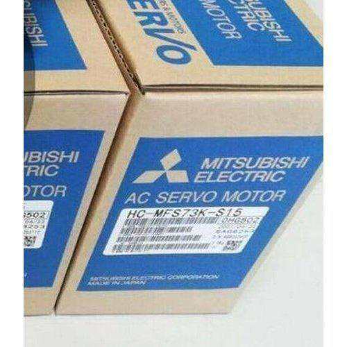 【新品★送料無料】HC-MFS73K-S15 【６ヶ月保証】