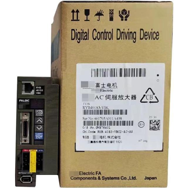 【新品★送料無料】 RYB401S3-VBC【6ヶ月保証】