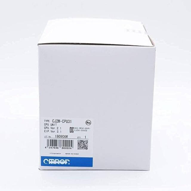 Ｃガタトメワ（ジク（オチアイ　ＳＴＷ−７５　×４００ オチアイ（OCHIAI） 軸用C形止め輪 STW-75 SR 1セット（40個）（直送品