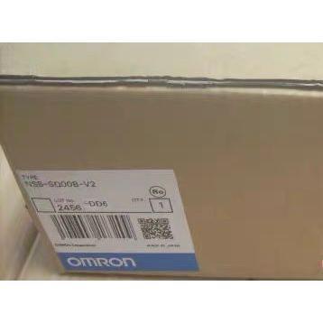 【新品★送料無料】新品 NS5-SQ00B-V2【６ヶ月保証】 91,500円