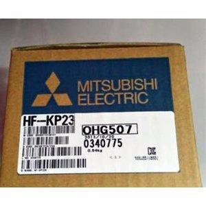 【新品★送料無料】 未使用　　HC-KFS43BG1　【６ヶ月保証】