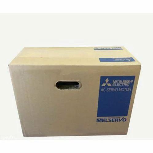 RG350【未使用品】 KRPW-SS350W/90+ | 80PLUS GOLD取得 ATX電源 350W | 玄人志向