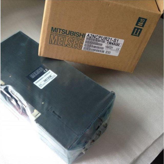 【新品★送料無料】新品 未使用 A2NCPUR21-S1 CPU装置【６ヶ月保証】