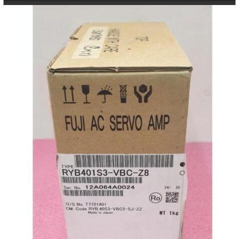 【新品★送料無料】新品 RYB401S3-VBC-Z8 部品 交換部品 【６ヶ月保証】