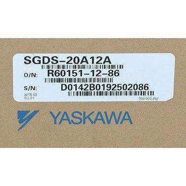【新品★送料無料】未使用 複数在庫 SGDS-20A12A ドアンプ【６ヶ月保証】