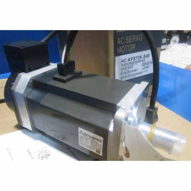 【新品★送料無料】新品/未使用 HC-KFS73K-S48 【６ヶ月保証】