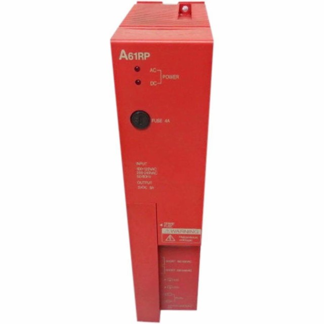 新品☆送料無料】A61RP Q4ARユニット A61RP【6ヶ月保証】 新品☆送料無料】A61RP Q4ARユニット A61RP【6ヶ月保証】