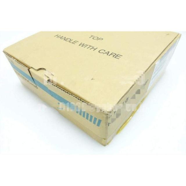 新品 未使用 RYE.75D 在庫あり 新品☆送料無料新品 RYE75D６ヶ月保証 1 PCS RYE.75D(Refurbish