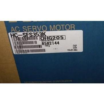 【新品★送料無料】HC-SFS353K 【６ヶ月保証】の通販は