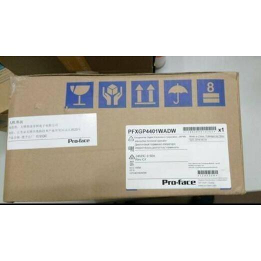 【新品★送料無料】 未使用 PFXGP4401WADW 【６ヶ月保証】