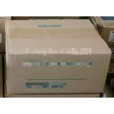 ★新品【 ★送料無料 】 SGMS-50A6AB【６ヶ月保証】