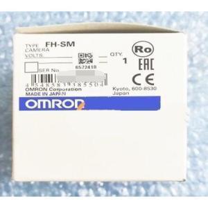 【新品★送料無料】新品 未使用 FH-SM 【６ヶ月保証】