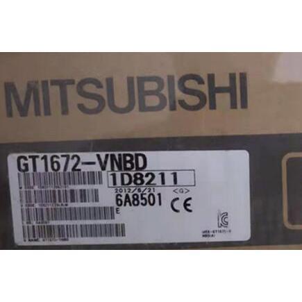【新品★送料無料】新品/未使用 GT1672-VNBD【６ヶ月保証】