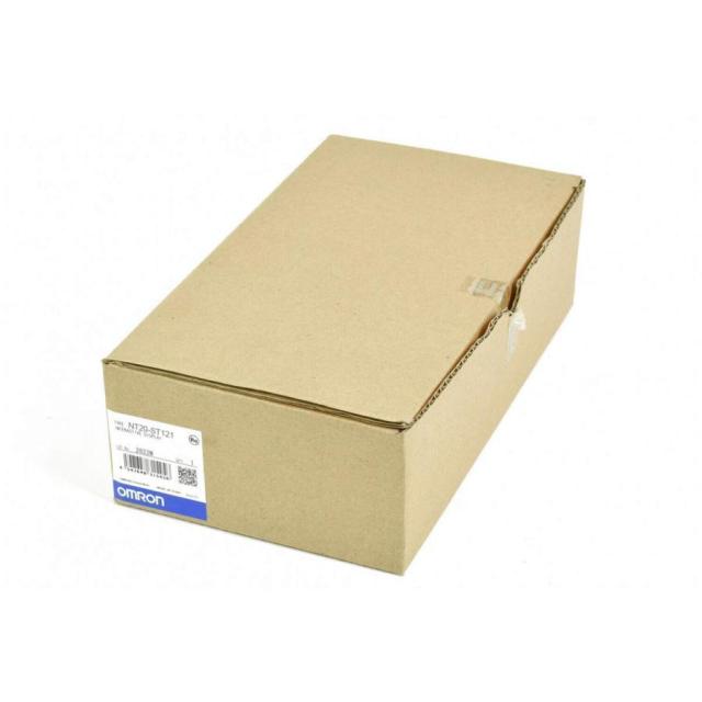 【新品★送料無料】 新品 未使用 NT20-ST121【６ヶ月保証】
