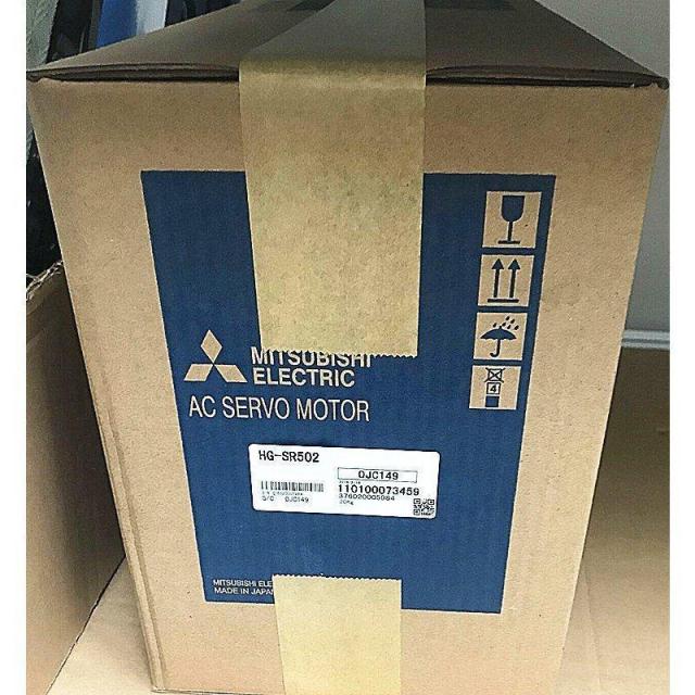 【新品★送料無料】新品 未使用 HG-SR502 【６ヶ月保証】