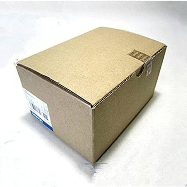 ★新品【 ★送料無料 】 新品 3G3RX-A4550-Z【６ヶ月保証】