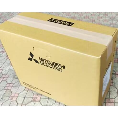 【新品★送料無料】新品/ 未使用 FR-A740-15K-C9 【６ヶ月保証】の通販は 362,020円