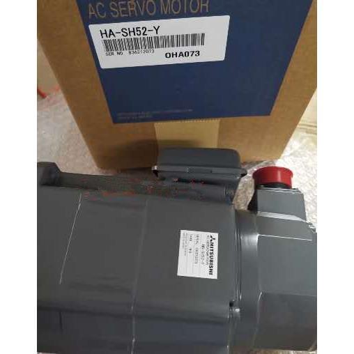 【新品★送料無料】新品/未使用 HA-SH52-Y 【６ヶ月保証】