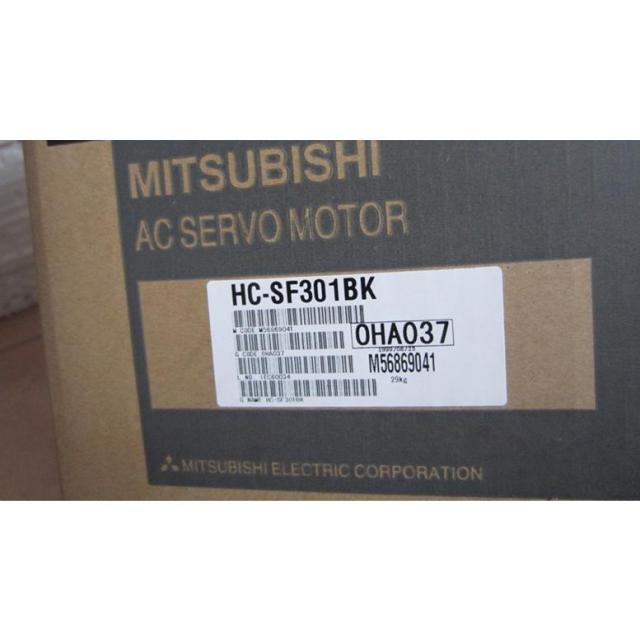 【新品★送料無料】 新品/未使用 HC-SFS301BK 【６ヶ月保証】の通販は 99,000円