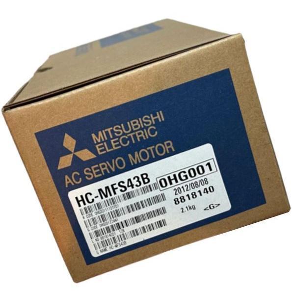 【新品★送料無料】新品/未使用 HC-MFS43B 【６ヶ月保証】の通販は 24,264円