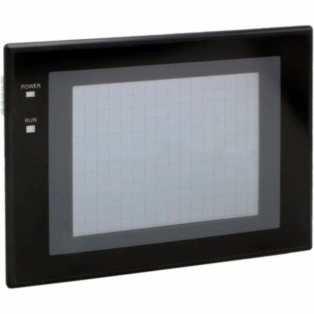 【新品★送料無料】 NT30C-ST141B-V1 【６ヶ月保証】の通販は