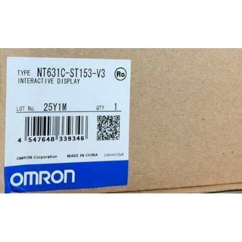 【新品★送料無料】新品/未使用 　NT631C-ST153-V3　【６ヶ月保証】