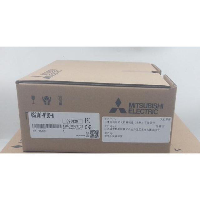 【新品★送料無料】新品/ 未使用 GS2107-WTBD-N【６ヶ月保証】