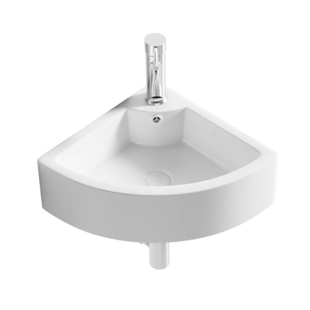 手洗い器 壁掛け 洗面ボウル ガーデキッチ洗面ボール ミニ 手洗いボウル 手洗い器 手洗い台洗面化粧台 業務用家庭用 手洗い シンプル 小型 壁付け型手洗い鉢コン