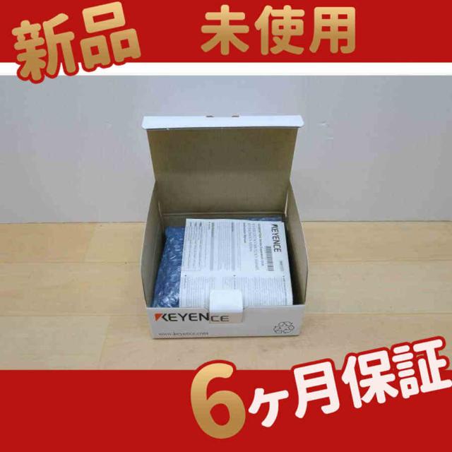 KV-SDA04新品 未使用