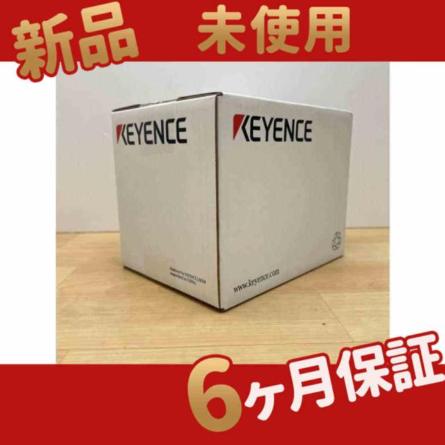 新品 未使用 送料無料/ NT31-ST122-EV2 6ヶ月保証