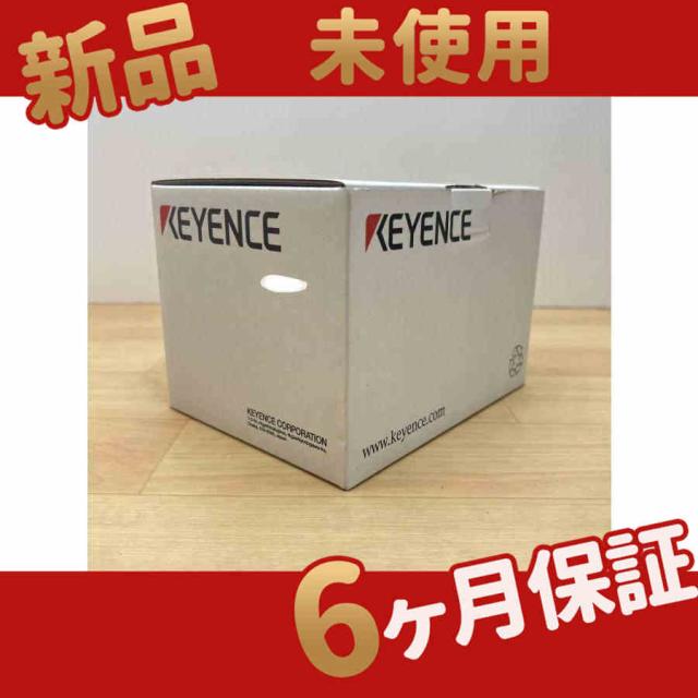 ヤマワ ハンドタップ HTP-M30X3-3 HT P5 M30X3 1.5P（61-1462-10